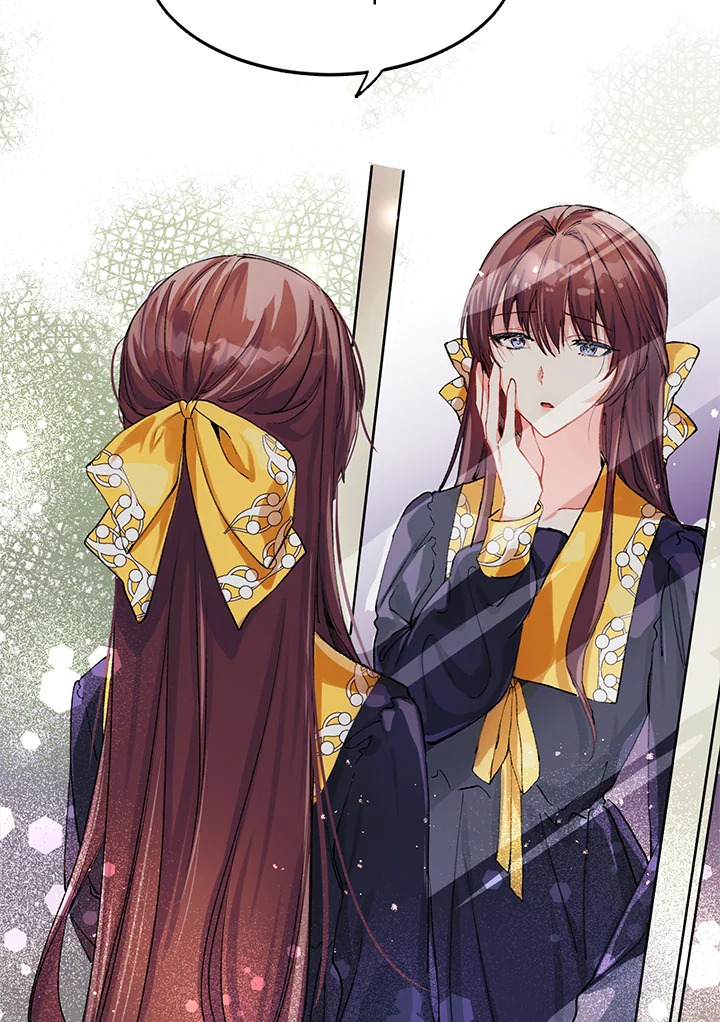 The Time of the Terminally Ill Extra 3 (27)